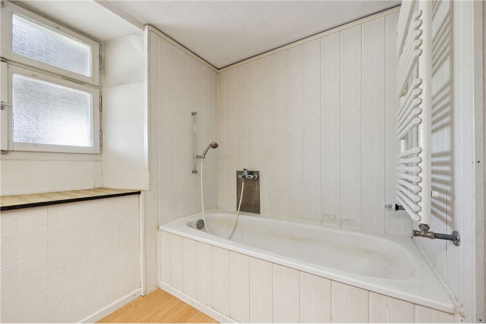 Haus mit Gewerbeanteil - Kauf - Itingen, Basel-Landschaft - 64 - 118661009-341