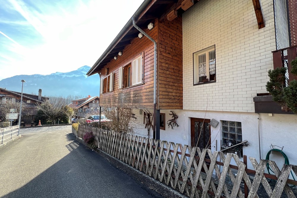 Einfamilienhaus - Kauf - Hofstetten bei Brienz, Bern - IMG_9341.jpeg - 111211001-117