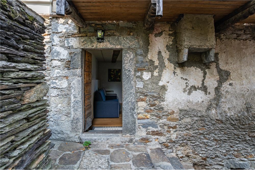 Wohnung - Kauf - Brissago, Tessin - 39 - 118461074-110