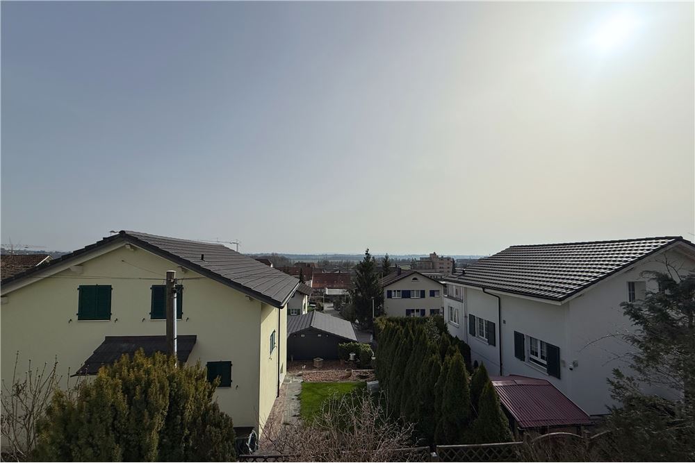 Einfamilienhaus - Kauf - Oensingen, Solothurn - 47 - 116060022-125