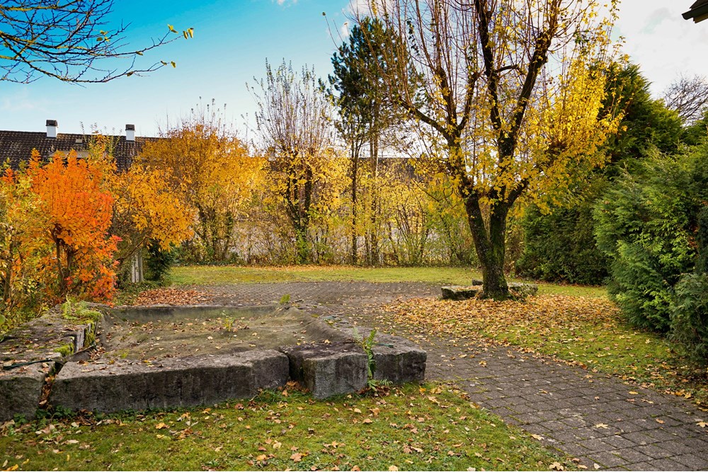 Maisonette - Kauf - Lindau, Zürich - DSC02026.jpg - 119631005-53