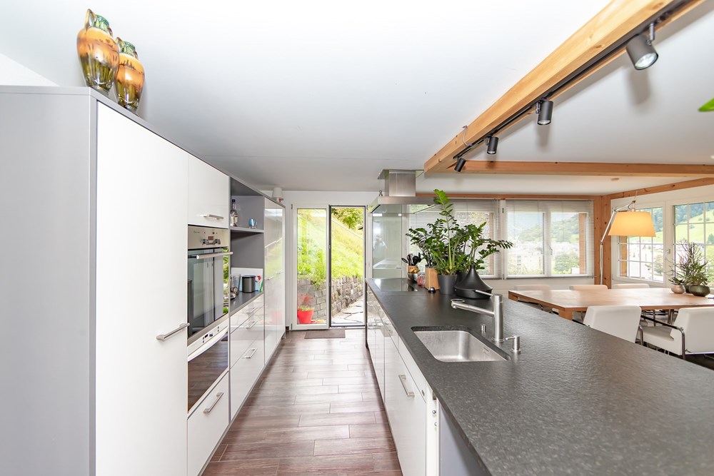 Chalet - Kauf - Engelberg, Obwalden - IMG_1648.jpg - 110250005-426