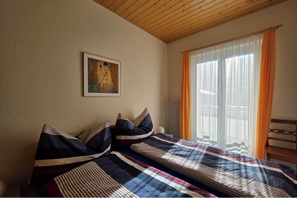 Ferienwohnung - Kauf - Saas-Fee, Wallis - 20260104_140422.jpg - 116400006-175