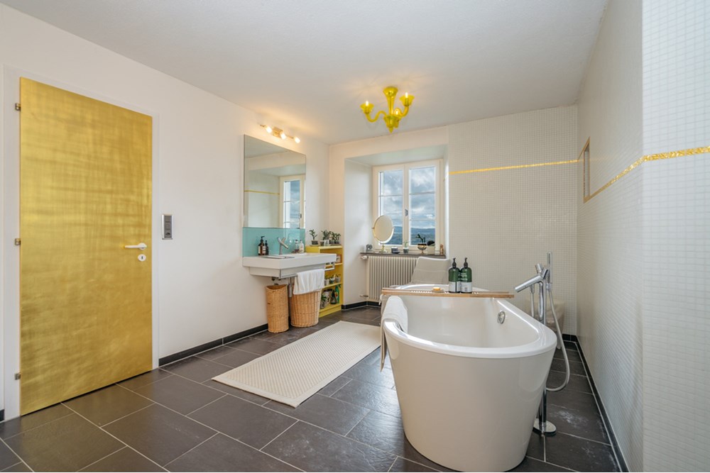 Residential - House - Eggenwil, Aargau - CH - HOFORSTRASSE-8.jpg - 118921009-359