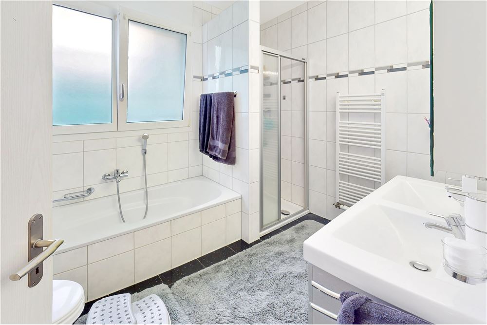 Wohnung - Kauf - Safenwil, Aargau - 9 - 119841009-66