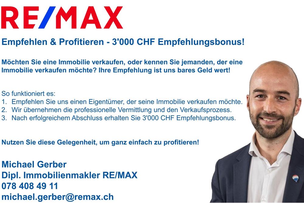 Einfamilienhaus - Kauf - Andwil, Thurgau - 37 - 118801063-28