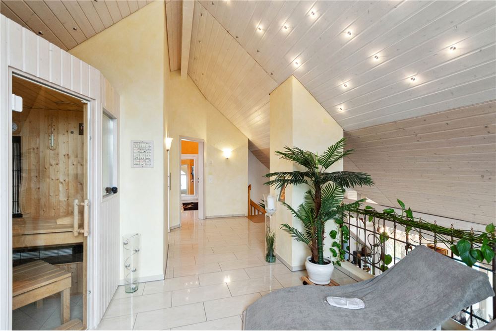 Wohnung - Kauf - Bolken, Solothurn - 6 - 119631001-385