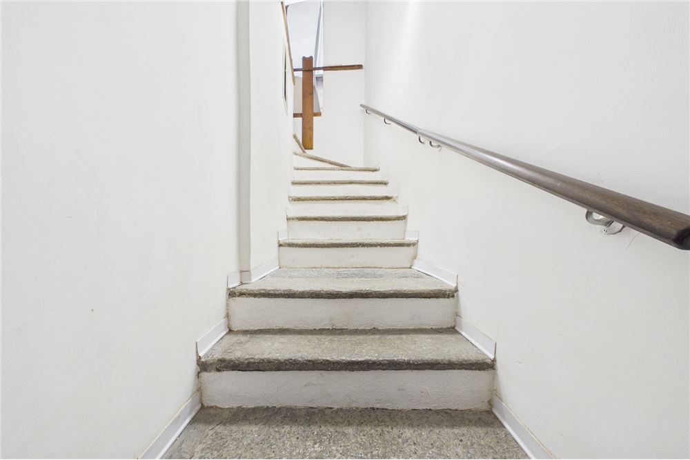 Wohnung - Kauf - Rovio, Tessin - 23 - 110410009-335