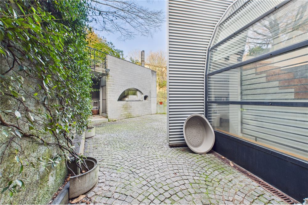 Einfamilienhaus - Kauf - Arogno, Tessin - 53 - 119001079-176