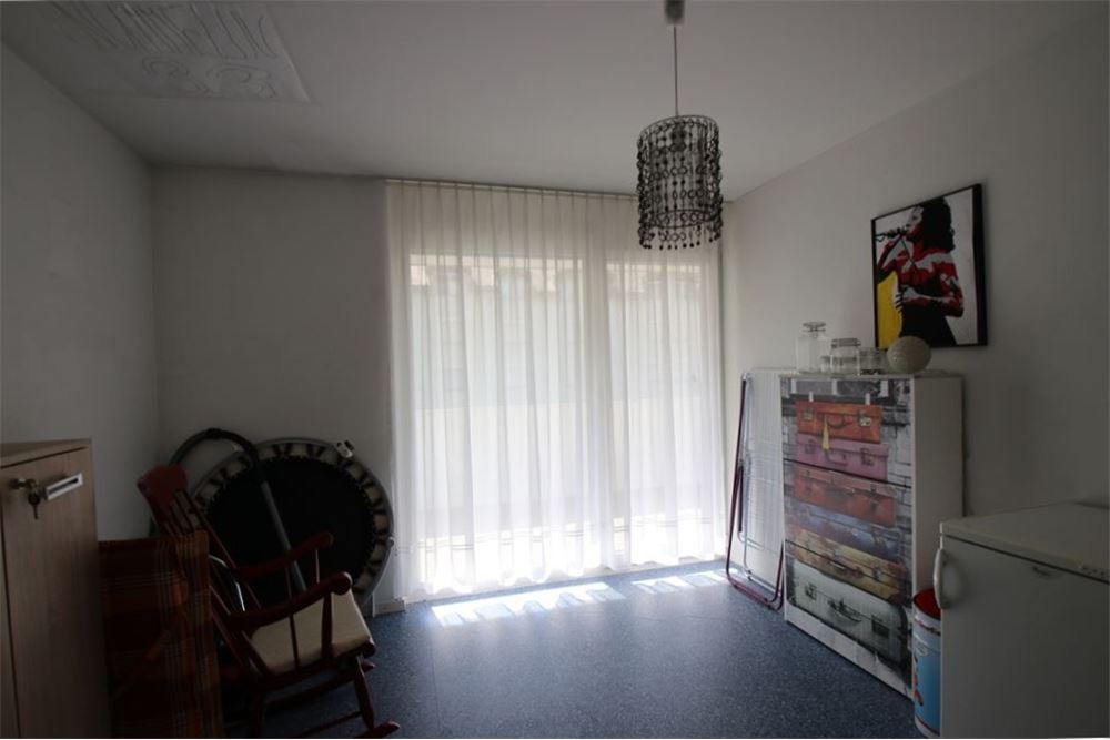 Maisonette - Kauf - Visp, Wallis - 29 - 119091001-287