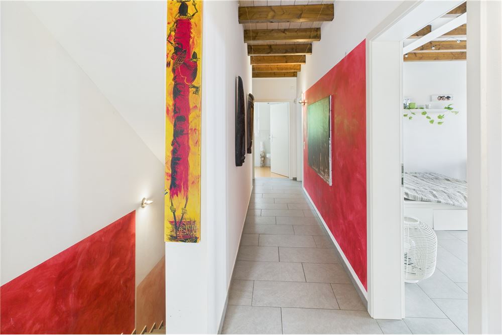 Einfamilienhaus - Kauf - Miglieglia, Tessin - 12 - 119001087-50