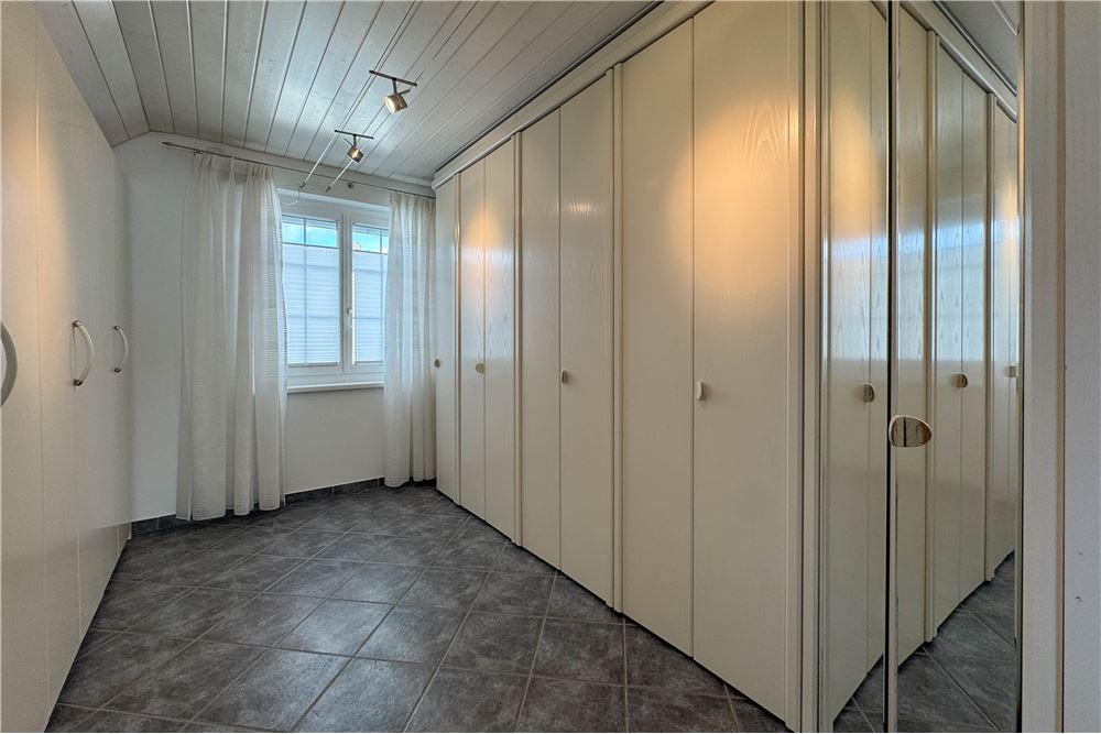 Einfamilienhaus - Kauf - Zuzgen, Aargau - 19 - 110021032-251
