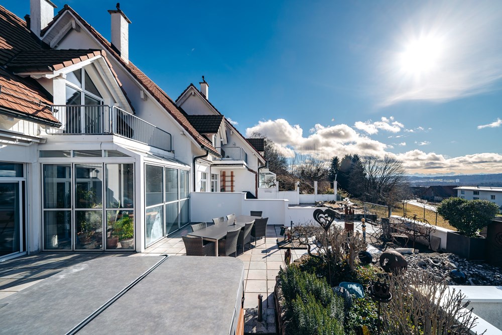 Eck-Haus - Kauf - Watt, Zürich - DSC05481.jpg - 111161001-39