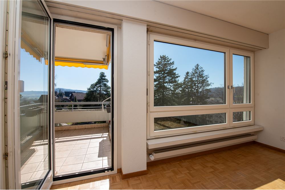 Wohnung - Kauf - Wettswil, Zürich - 36 - 119271011-565