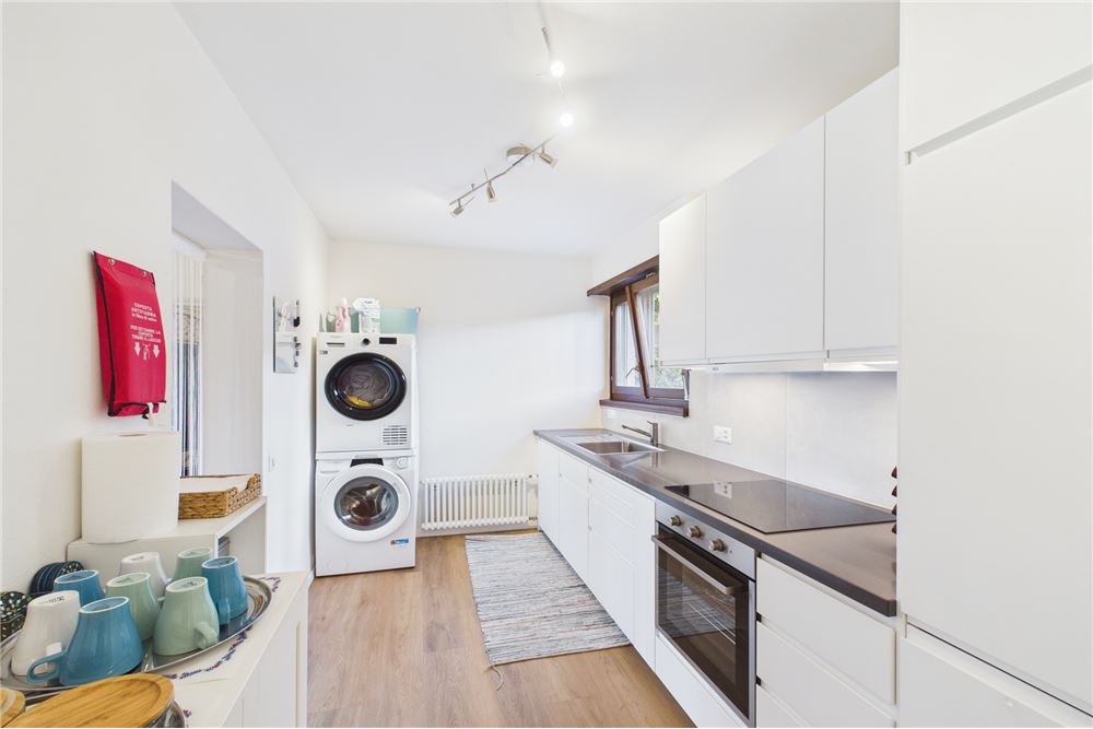 Wohnung - Kauf - Lugano, Tessin - 14 - 119001076-172