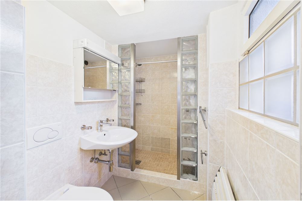 Residencial - Casa - Sigirino, Tessin - CH - 34 - 119001076-168