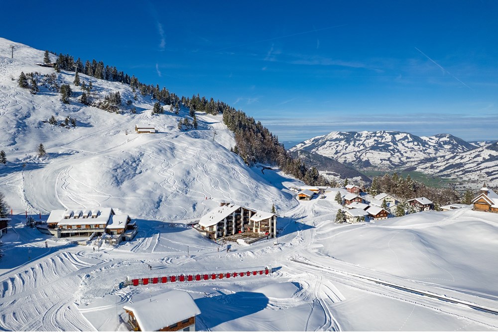 Ferienwohnung - Kauf - Stoos, Schwyz - DJI_0749.jpg - 119871001-147