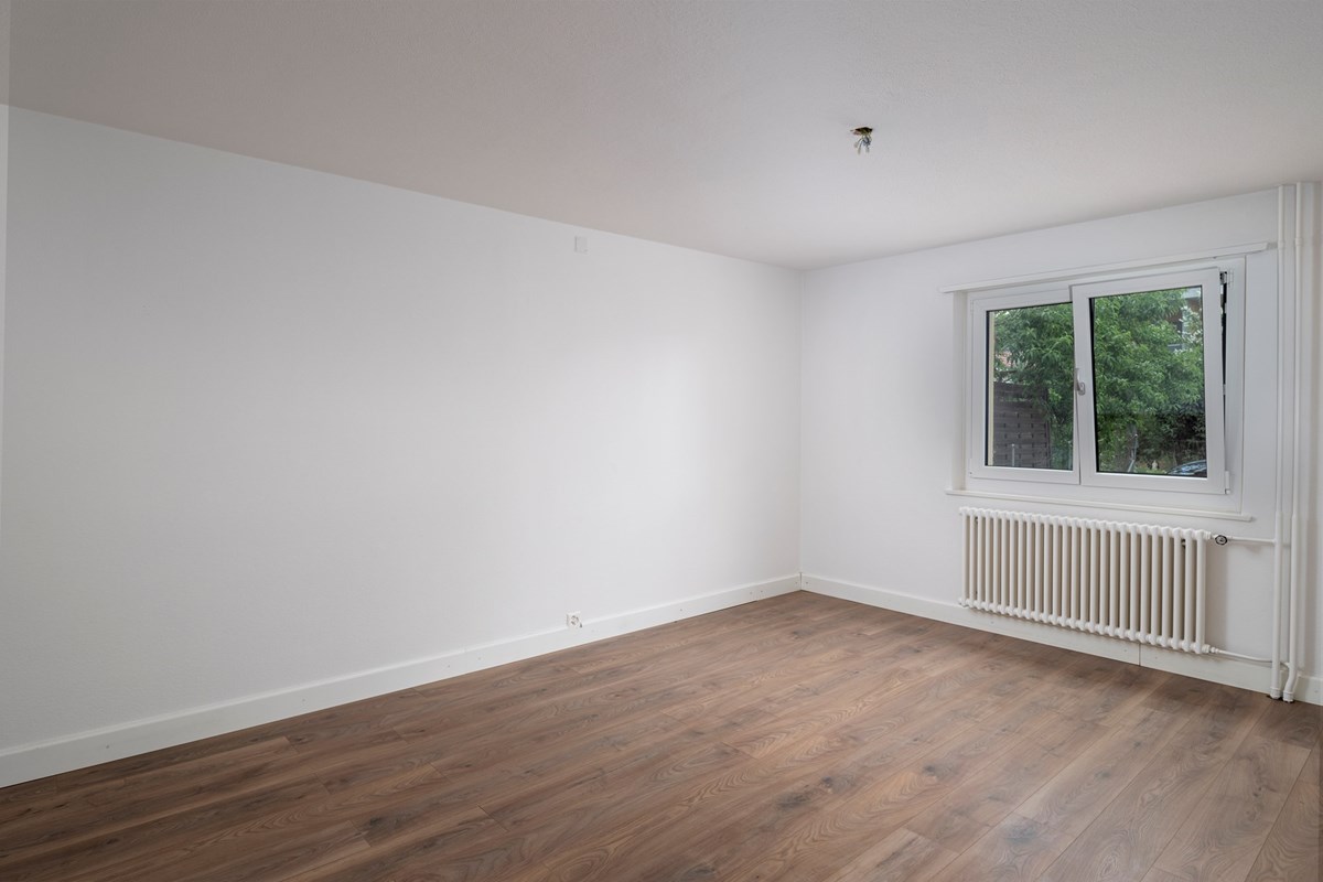 Wohnung - Kauf - Turgi, Aargau - 039 - Zelglistrasse 6, 5300 Turgi (Daniel Blake Fotografie).jpg - 111201001-32