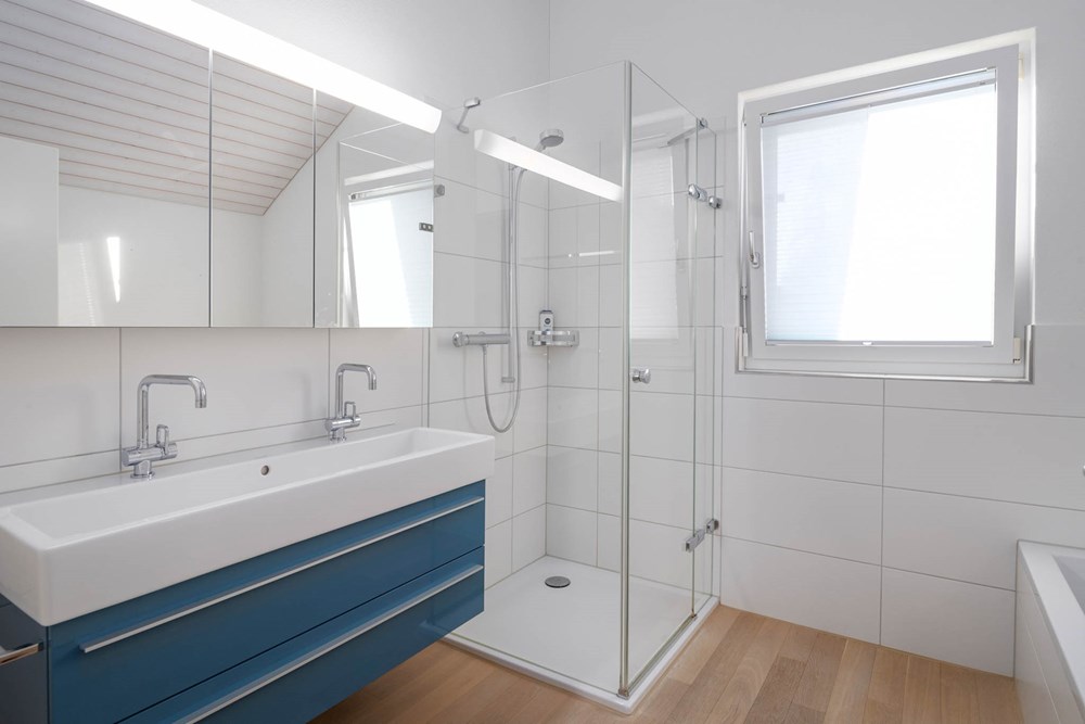 Einfamilienhaus - Kauf - Bauma, Zürich - 019 - Im Baumgarten 46, 8494 Bauma (Daniel Blake Fotografie).jpg - 110460007-1321