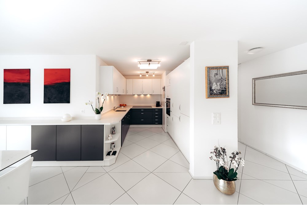 Wohnung - Kauf - Oberglatt, Zürich - DSC00450.jpg - 111161001-33