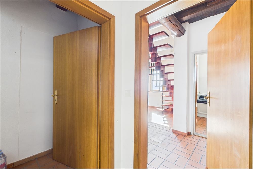 Einfamilienhaus - Kauf - Vernate, Tessin - 65 - 119001099-37