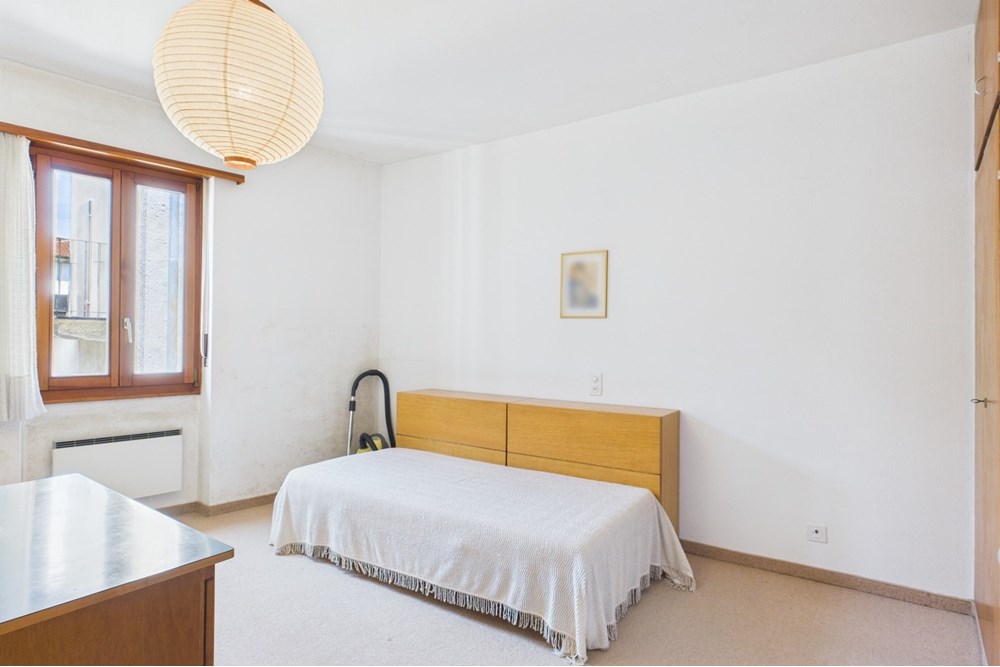 Einfamilienhaus - Kauf - Brusino Arsizio, Tessin - CAM02526G0-PR0094-STILL016_.jpg - 110410011-28