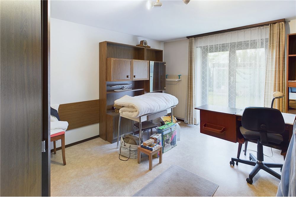 Villa - Kauf - Muzzano, Tessin - 72 - 119001087-40