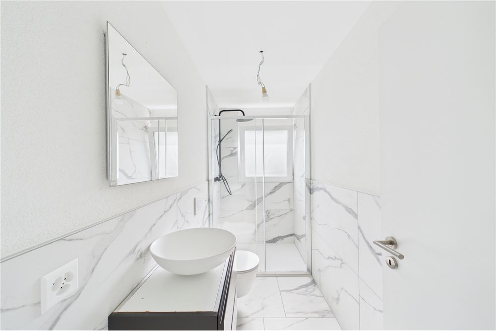 Gartenwohnung - Kauf - Gorduno, Tessin - 58 - 119001091-46