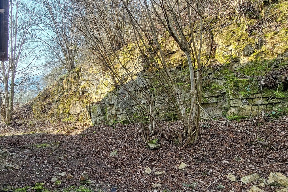 Einfamilienhaus - Kauf - Wölflinswil, Aargau - Wölflinswil-Boden 230-zu kaufen (15 von 25).jpg - 110091005-1542