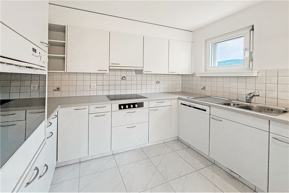 Wohnung - Kauf - Felben-Wellhausen, Thurgau - 37 - 119741001-215