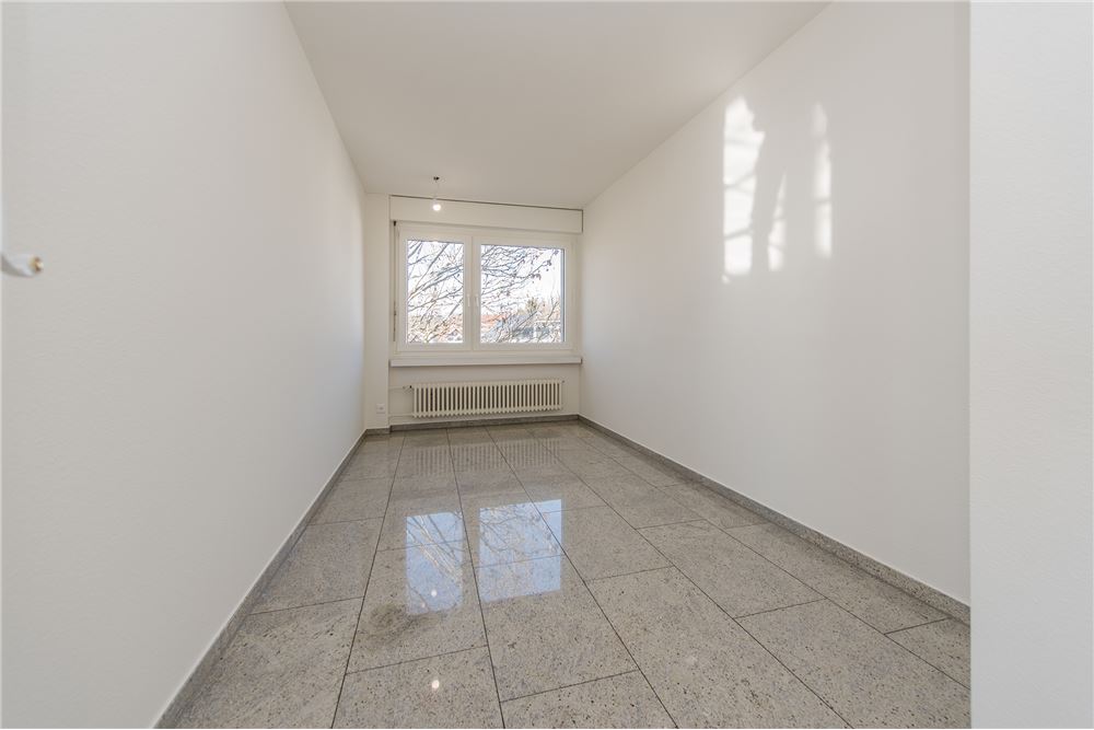 Maisonette - Kauf - Wettswil, Zürich - 64 - 119271011-563