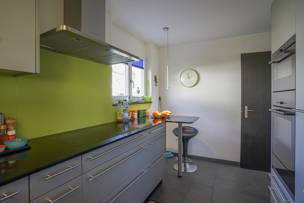 Einfamilienhaus - Kauf - Utzigen, Bern - DSC06257.jpg - 119621006-327