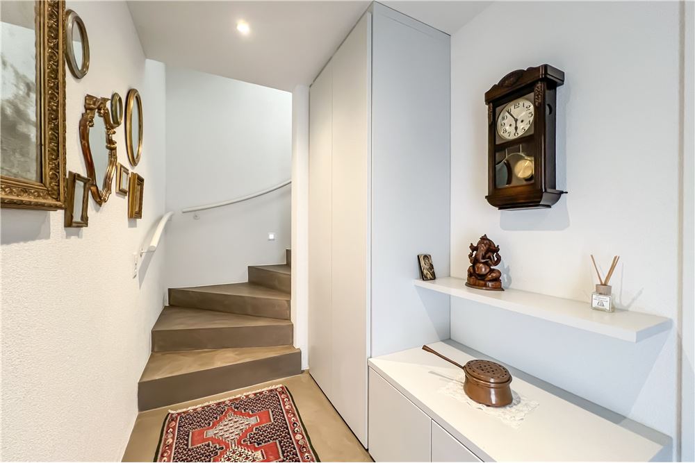 Einfamilienhaus - Kauf - Brione Sopra Minusio, Tessin - 72 - 116080044-60