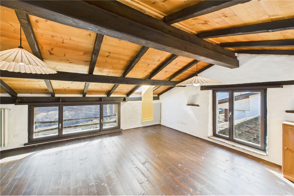 Residencial - Adosado - Oggio, Tessin - CH - 77 - 119001098-15