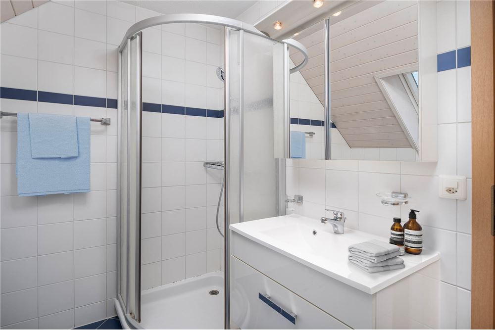 Einfamilienhaus - Kauf - Rüfenach, Aargau - 22 - 119631001-395