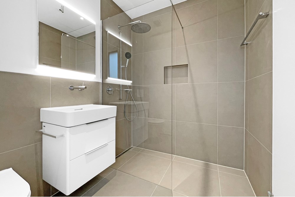 Wohnung - Wohnung - Zürich, Zürich - CH - IMG_3416.jpg - 118921025-85