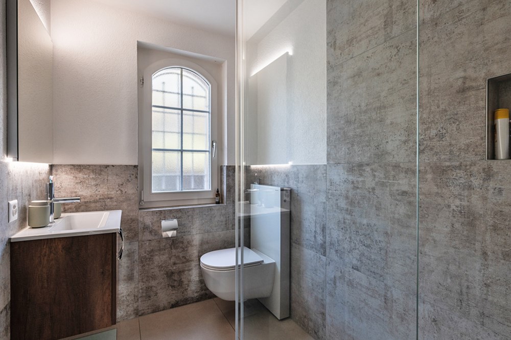 Einfamilienhaus - Kauf - Wohlen AG, Aargau - RUMME14-9.jpg - 118921009-368