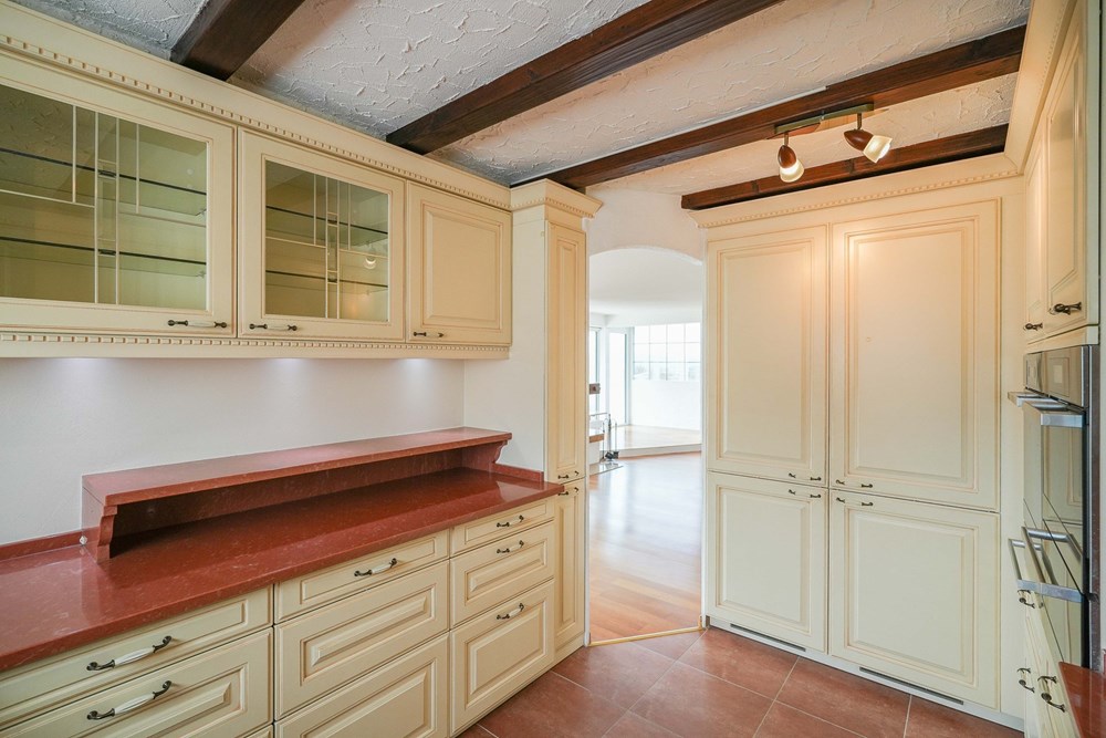 Einfamilienhaus - Kauf - Zeiningen, Aargau - zeiningen-sonnhaldenweg-maerz2026 (32 von 41).jpg - 110091020-153