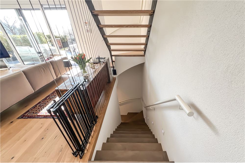 Einfamilienhaus - Kauf - Brione Sopra Minusio, Tessin - 53 - 116080044-60