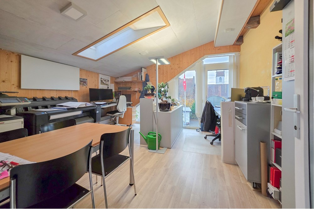 Einfamilienhaus - Kauf - Schinznach Dorf, Aargau - 20251029_161215.JPG - 119241016-289