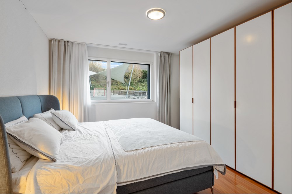 Wohnung - Kauf - Cham, Zug - Web_Schluechtstrasse 9, 6330 Cham_11_klein.jpg - 119961001-196