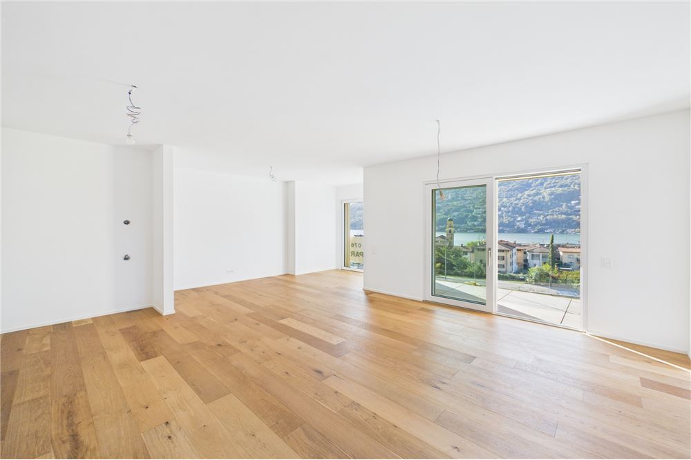 Wohnung - Kauf - Lugano, Tessin - 24 - 119921001-345