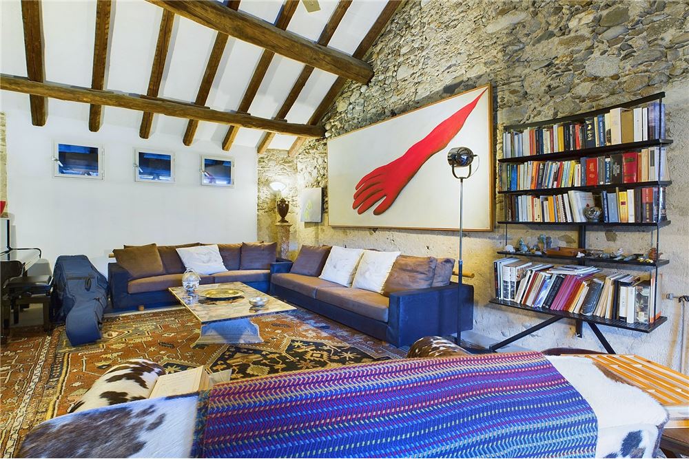 Einfamilienhaus - Kauf - Monteggio, Tessin - 61 - 119001001-2929