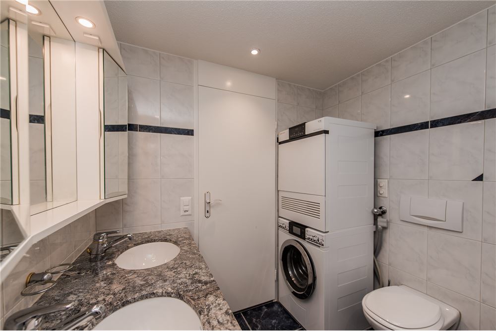 Maisonette - Kauf - Wettswil, Zürich - 73 - 119271011-563