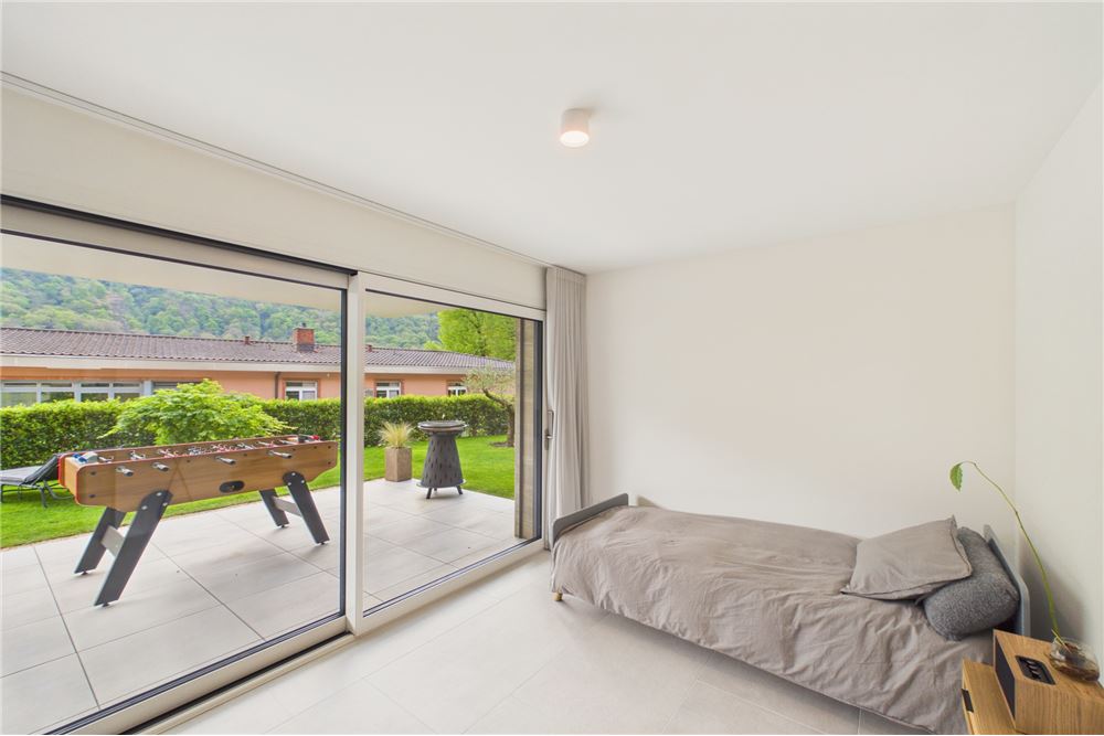 Wohnung - Kauf - Barbengo, Tessin - 49 - 119001001-2952