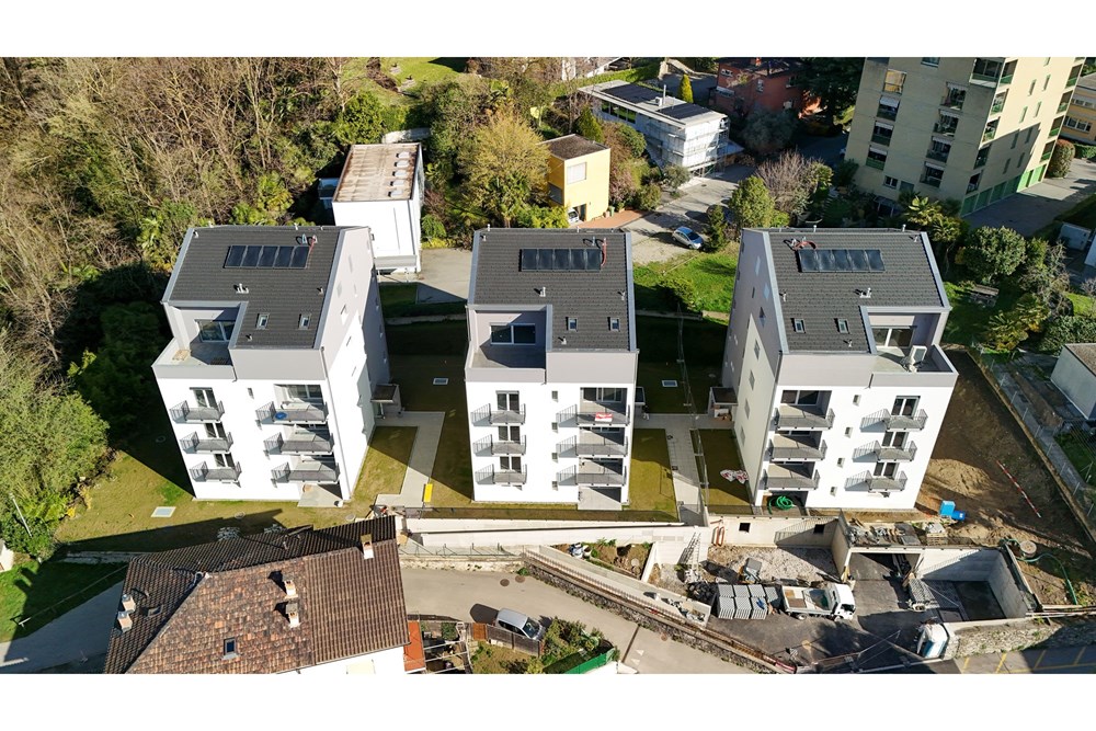 Wohnung - Kauf - Vacallo, Tessin - DJI_20250327085641_0026_D.JPG - 119001099-70