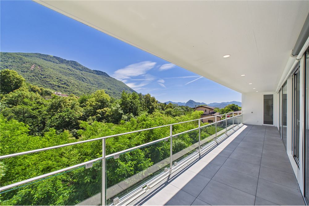 Wohnung - Kauf - Dino, Tessin - 56 - 119001091-78