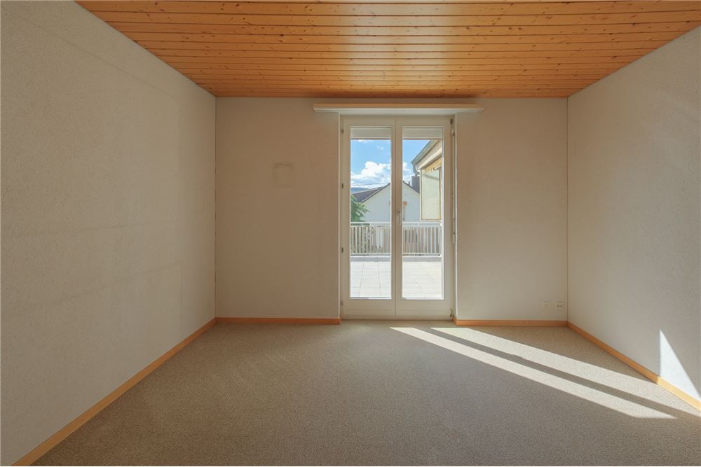 Einfamilienhaus - Kauf - Brugg AG, Aargau - 6 - 115360003-560