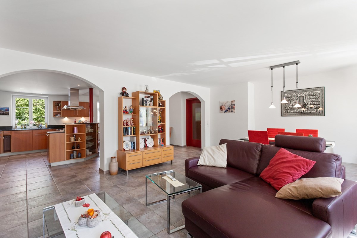 Einfamilienhaus - Kauf - Altikon, Zürich - HausAltikon29 - Kopie.jpg - 110161080-43