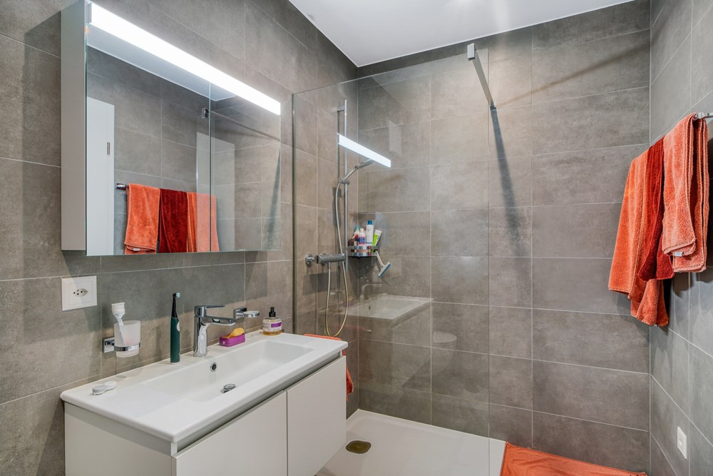 Wohnung - Kauf - Echandens, Waadt - A7408633_HDR.jpg - 119851005-221